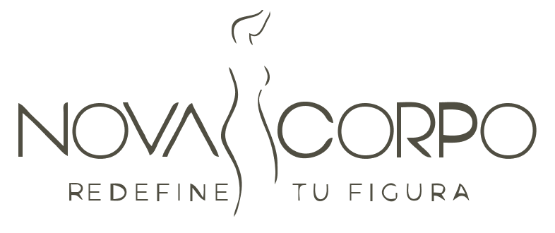 NovaCorpo