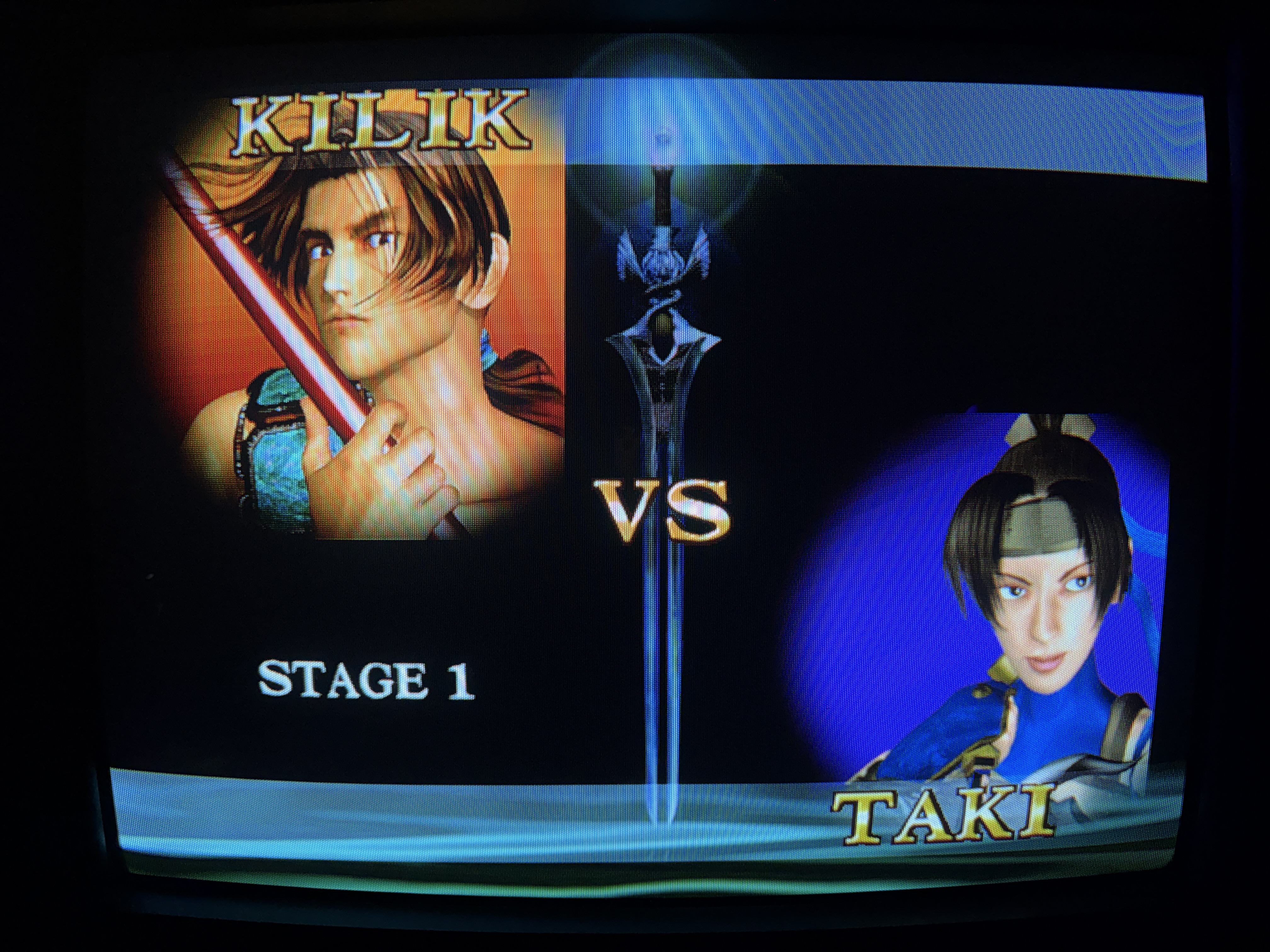 Loewe Calida Cal2323MB