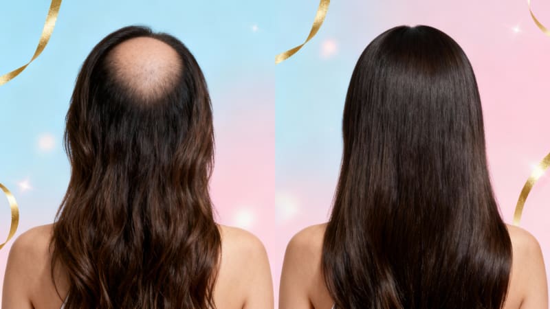 مقدمات - زاوية