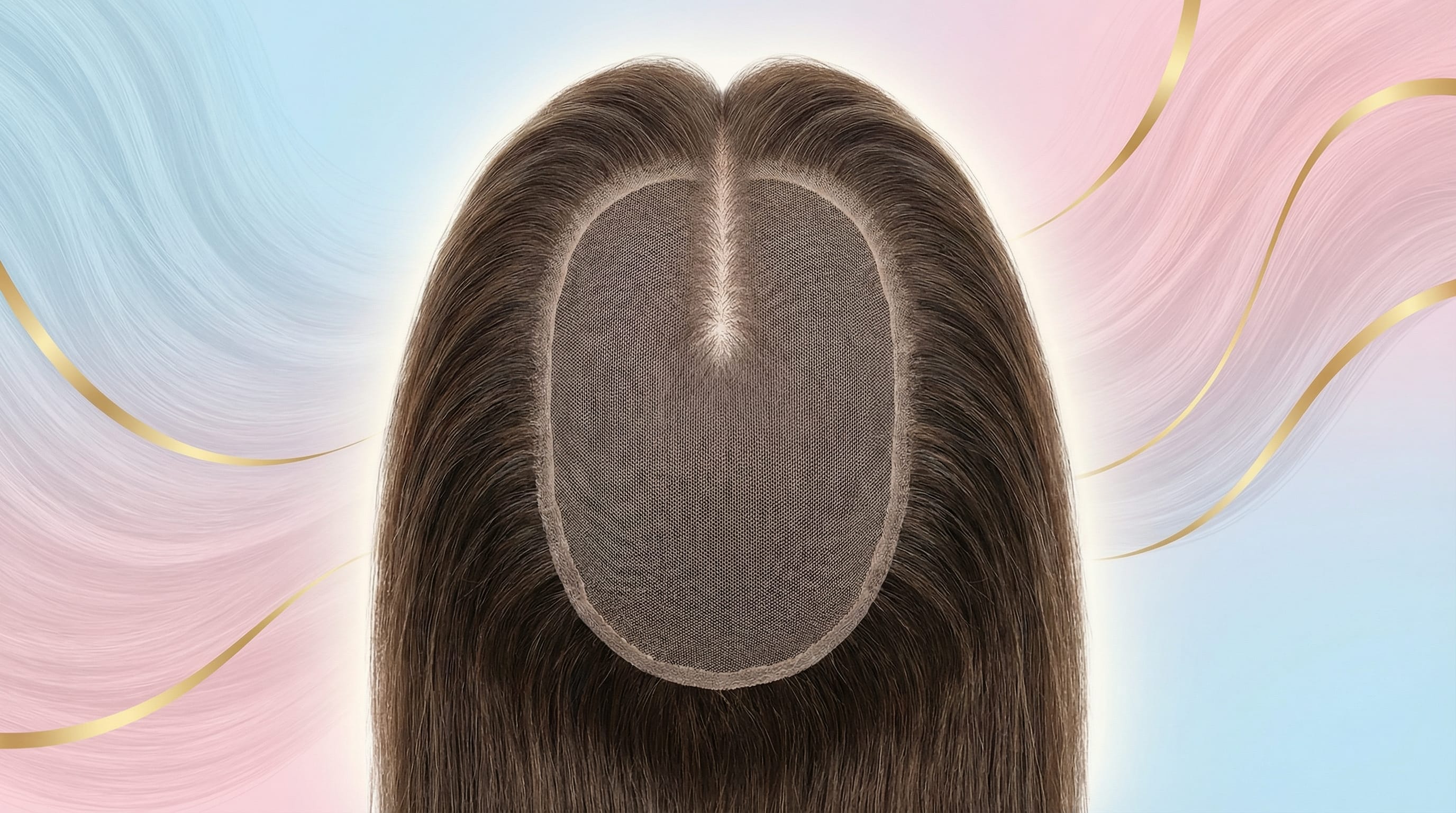 تغطيات ومقدمات