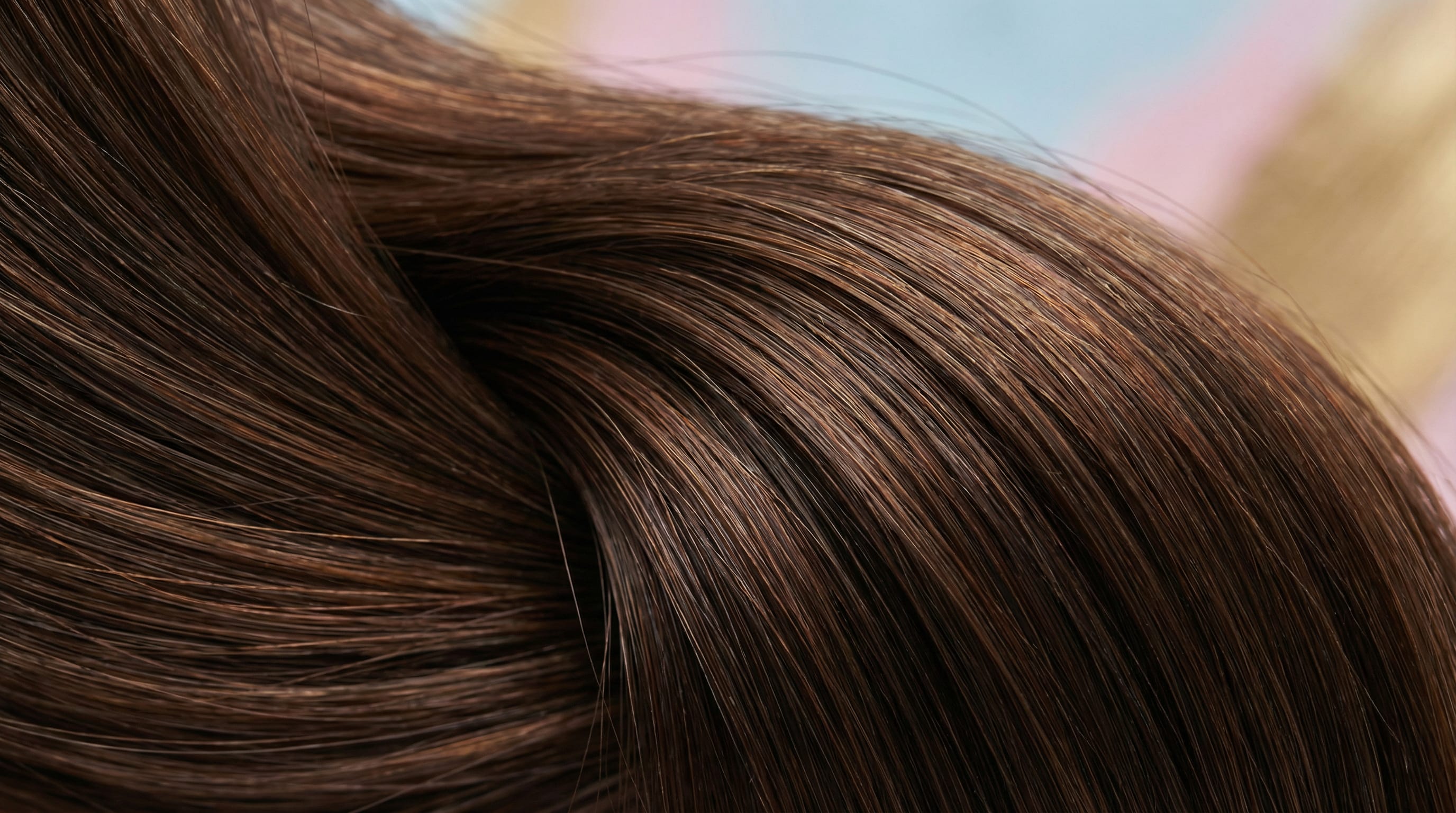 تيب - إطلالة 4