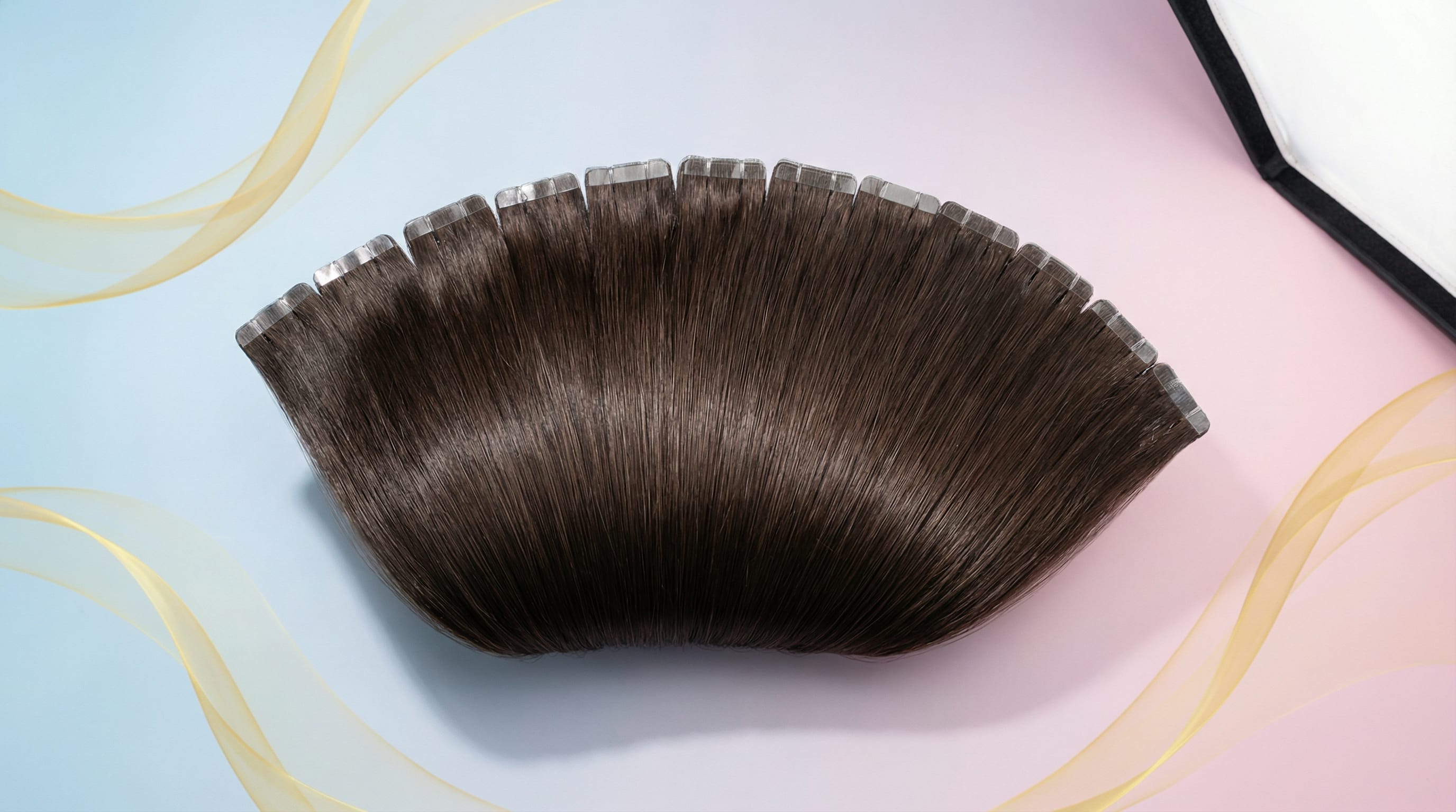 تيب - إطلالة 2