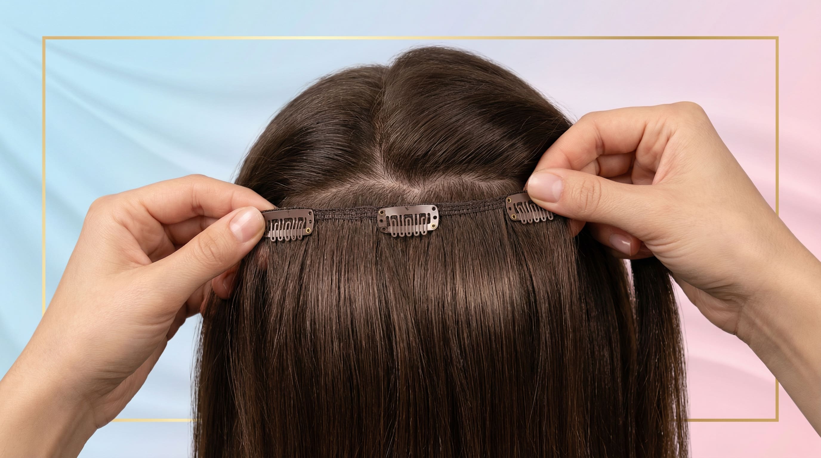 كليبسات - إطلالة 4