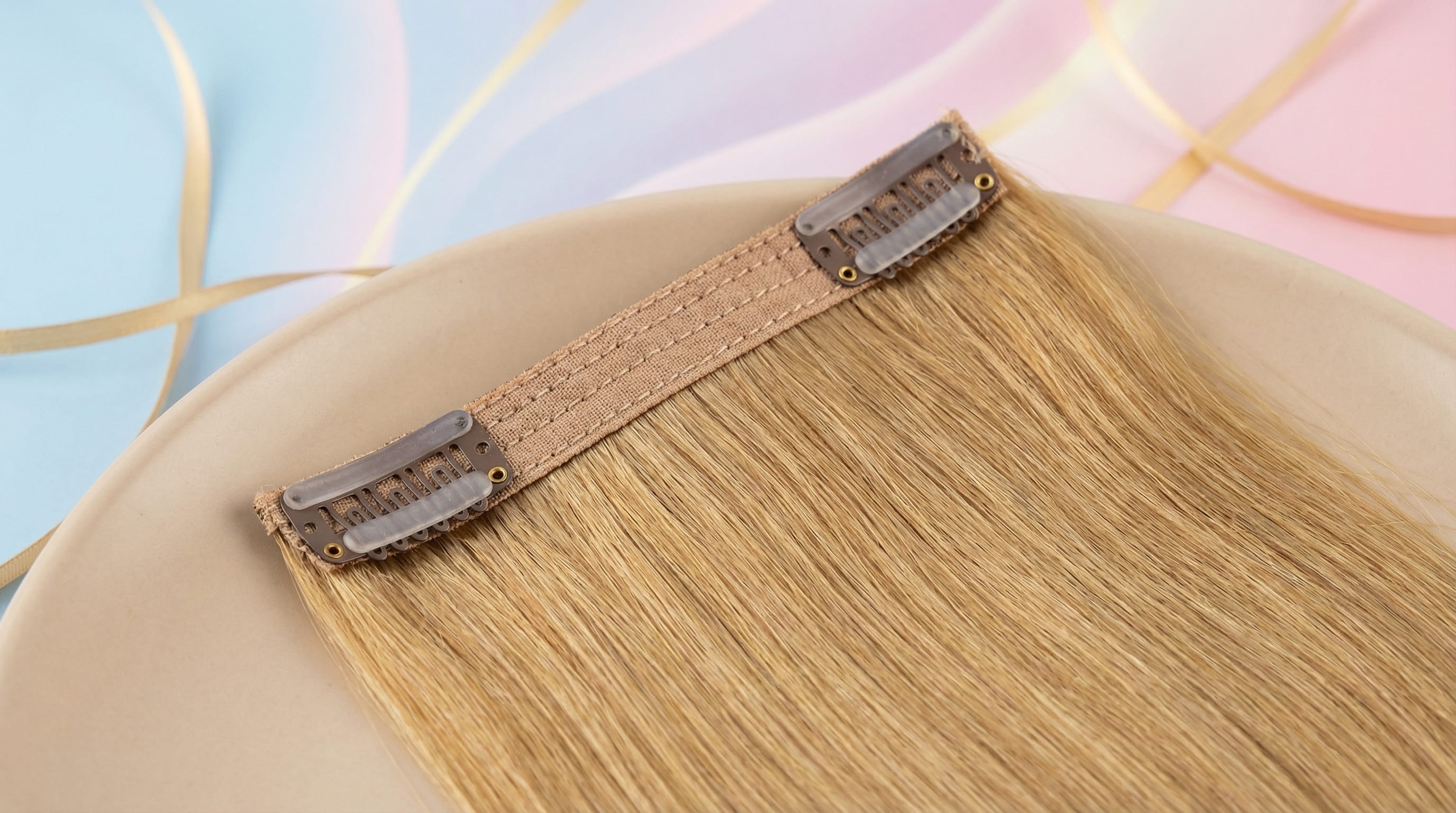 كليبسات - إطلالة 2