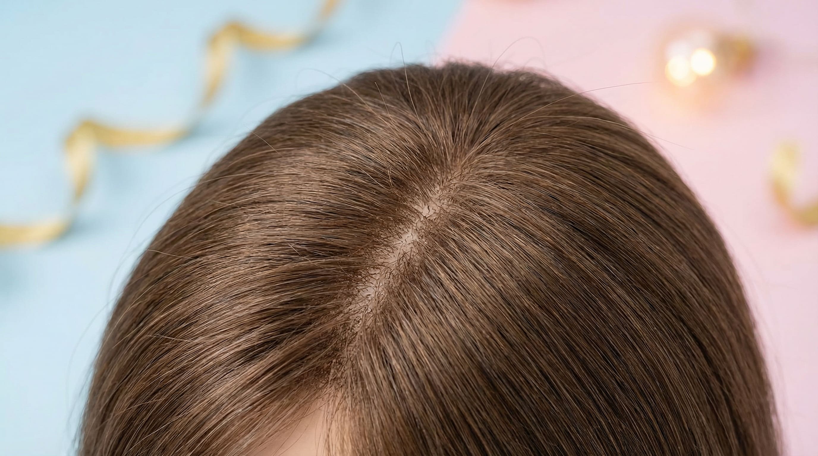 مقدمات - إطلالة 3