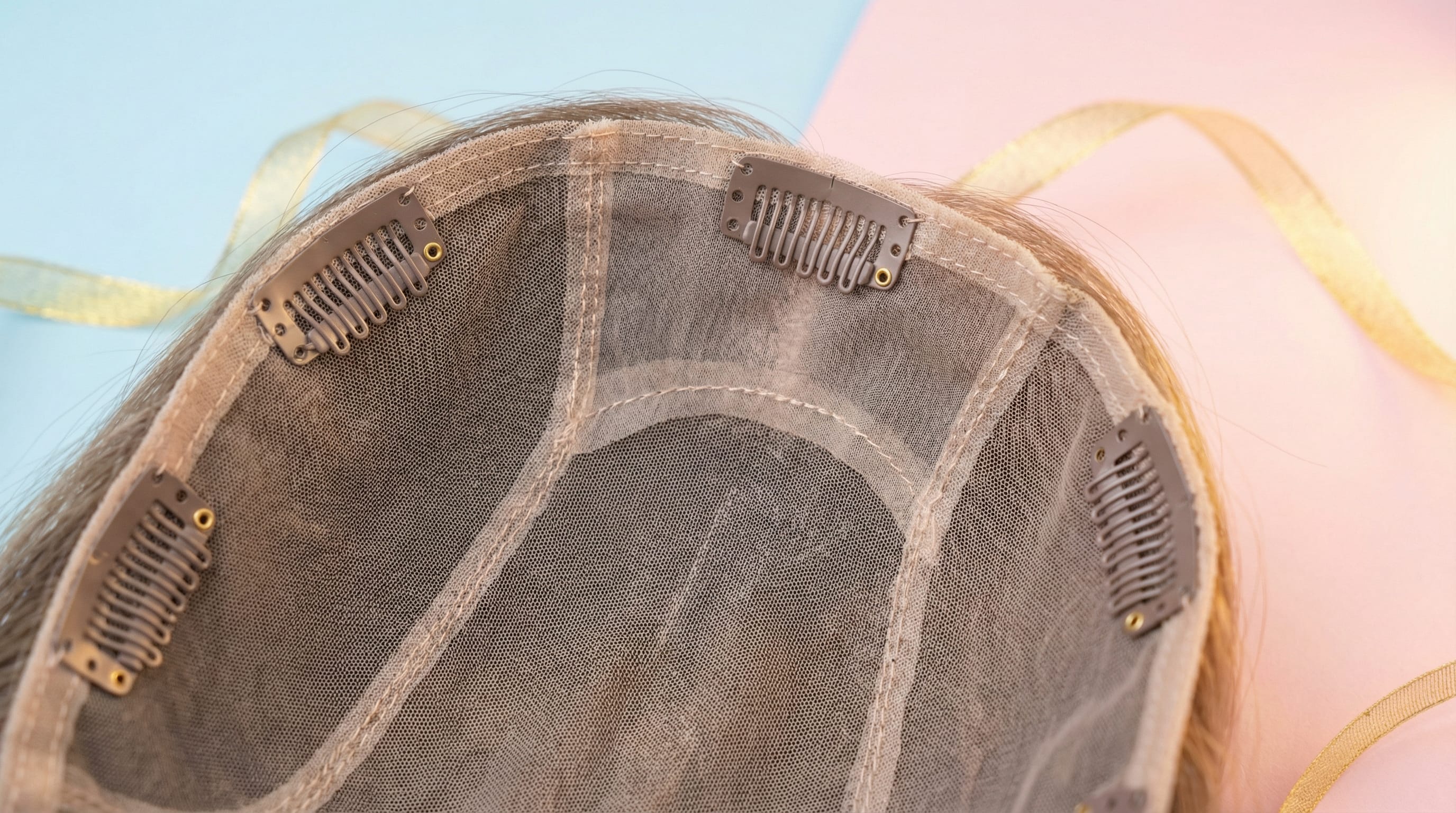 تغطيات - إطلالة 1