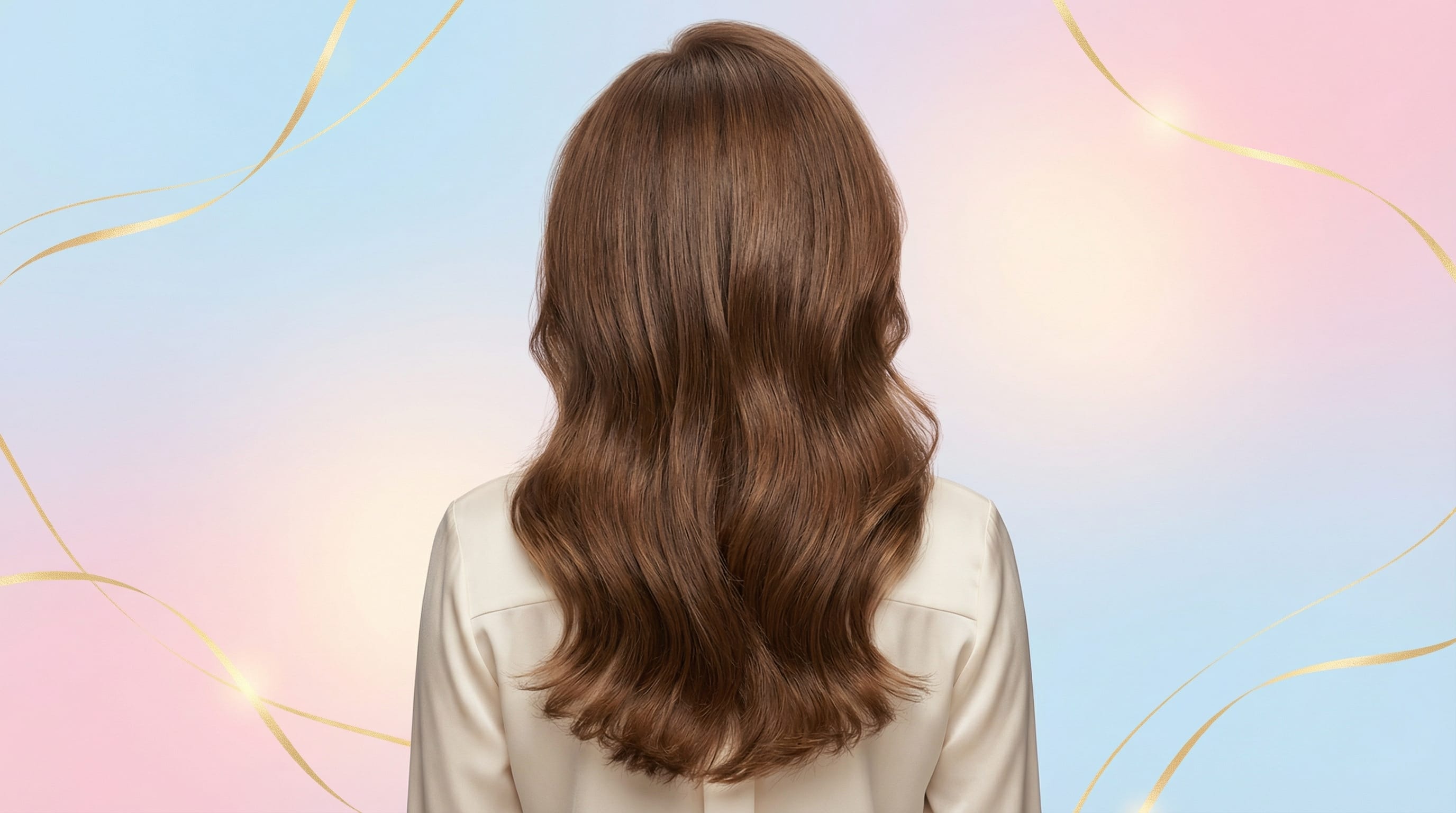 مقدمات - إطلالة 6