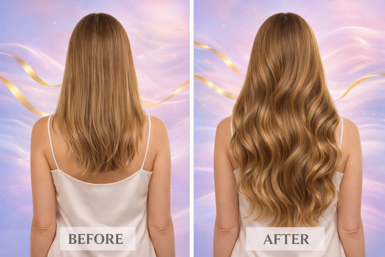 رنق - إطلالة 5