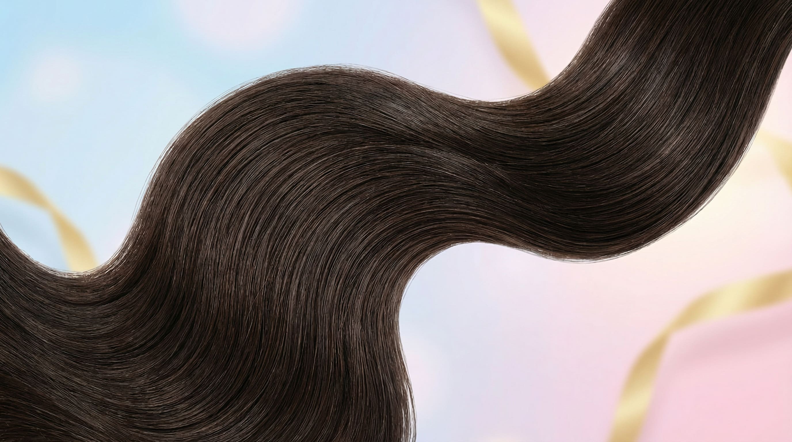 رنق - إطلالة 2