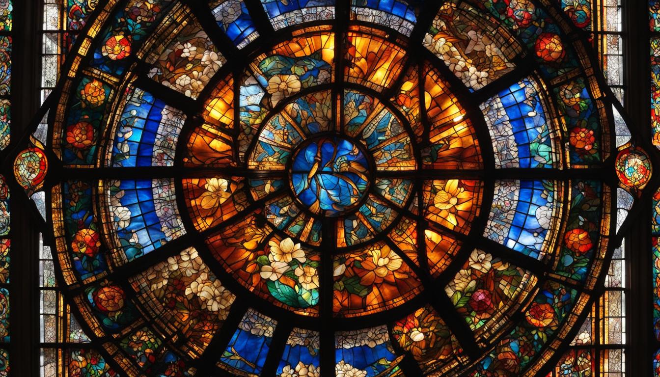 How Was Symbolism Integrated in Renaissance Art? Portrait N Art