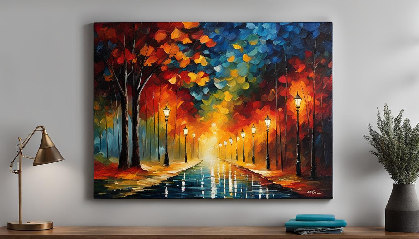 Painting Values in Acrylic Portrait N Art