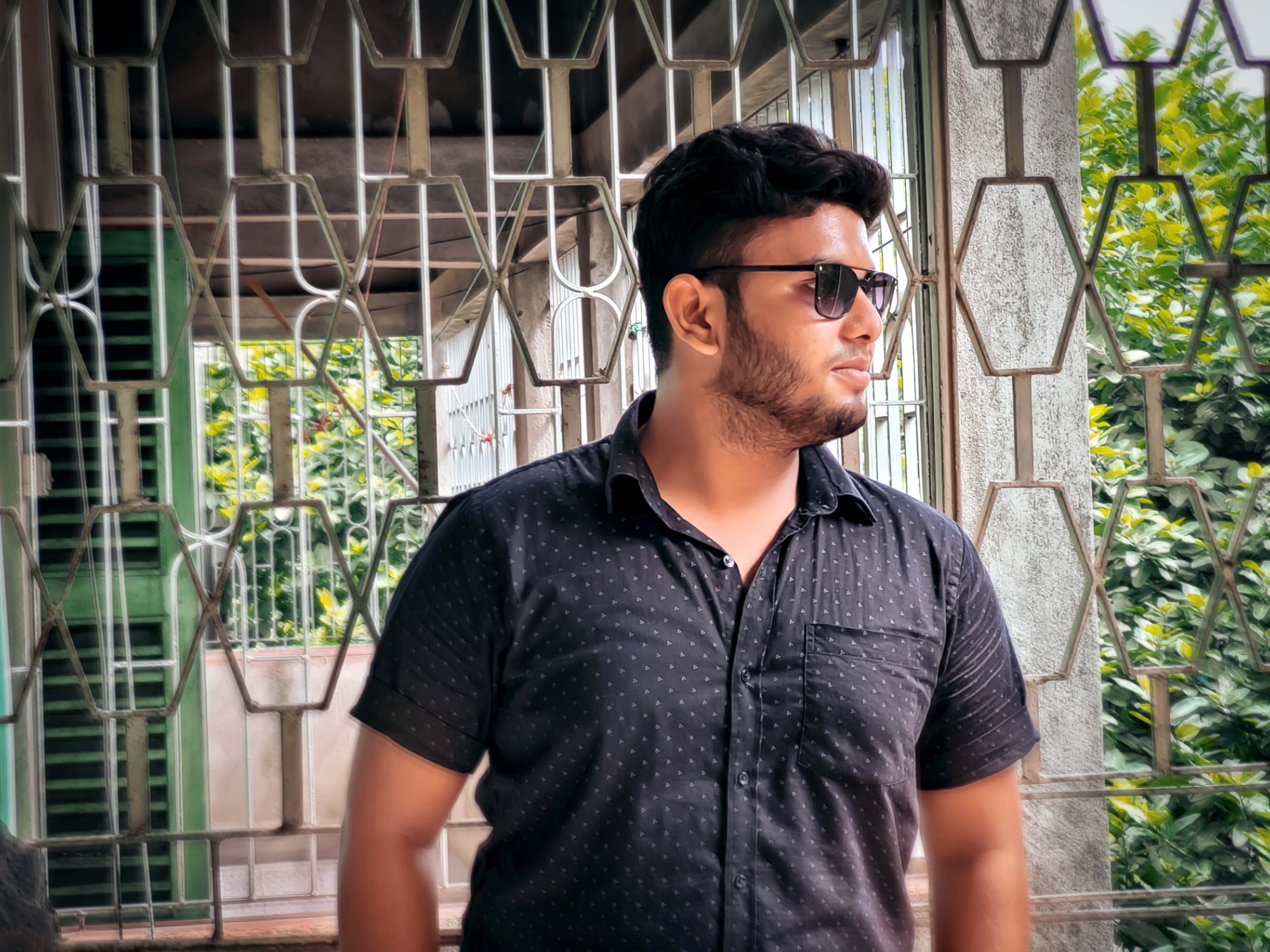 Faculty Image