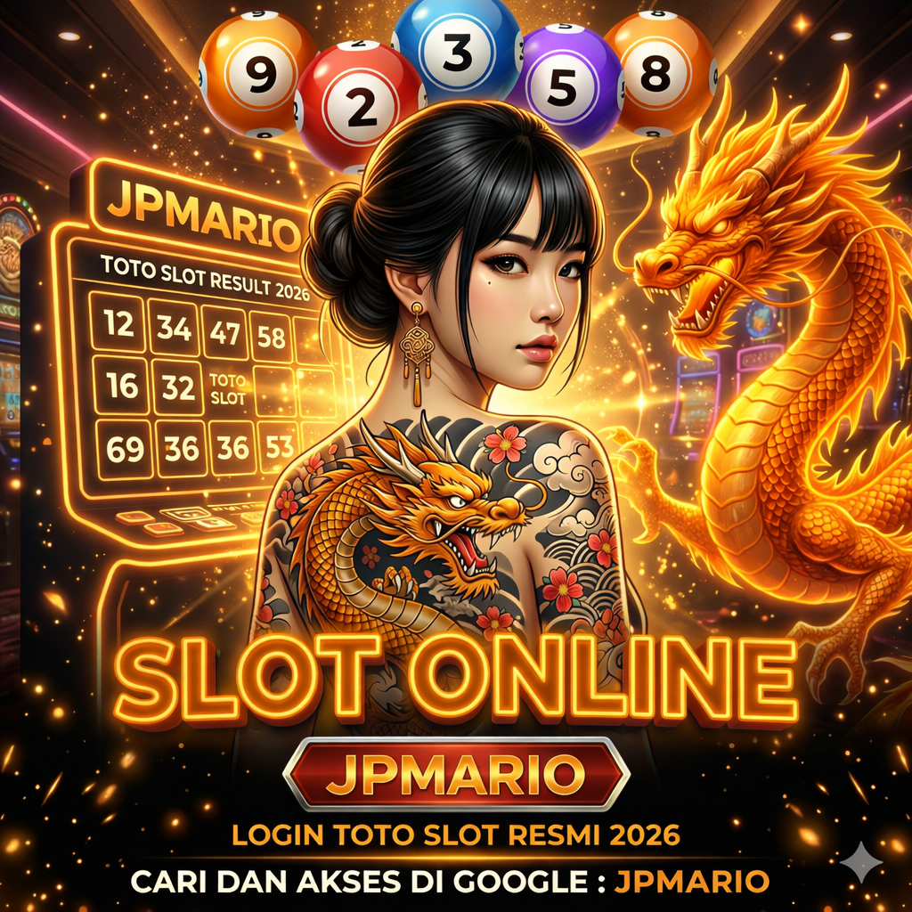 Galaxy A07 Front Black 