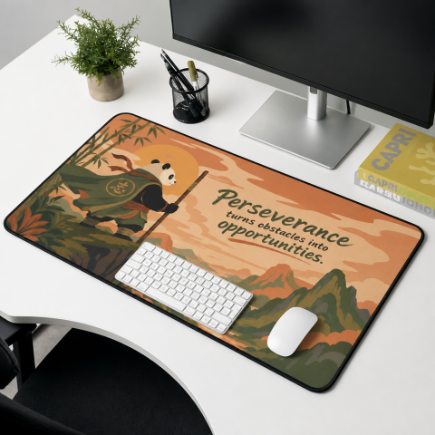 Photorealistic product mockup photogr…