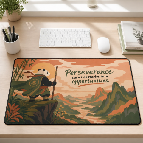 Photorealistic product mockup photogr…