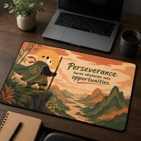 Photorealistic product mockup photogr…
