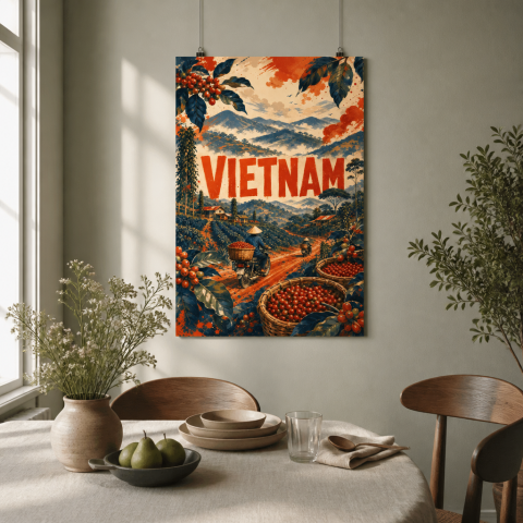 Photorealistic product mockup photogr…