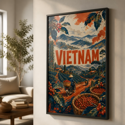 Photorealistic product mockup photogr…