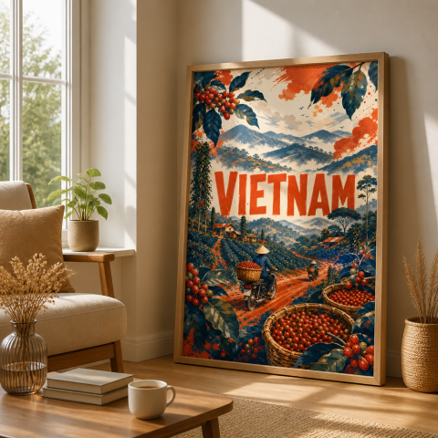 Photorealistic product mockup photogr…