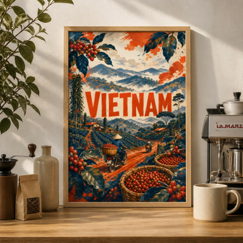 Photorealistic product mockup photogr…