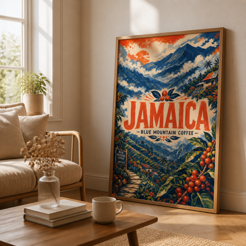 Photorealistic product mockup photogr…