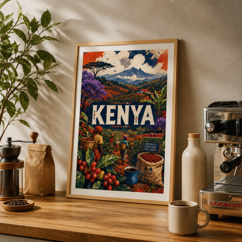Photorealistic product mockup photogr…