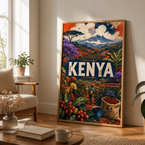 Photorealistic product mockup photogr…