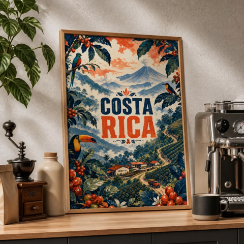Photorealistic product mockup photogr…