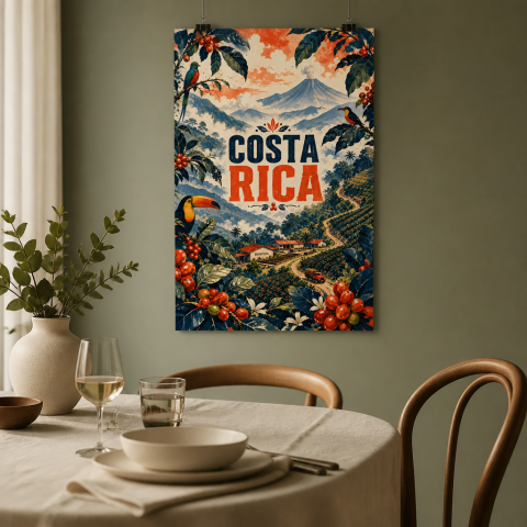 Photorealistic product mockup photogr…