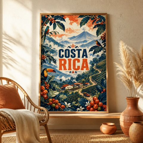 Photorealistic product mockup photogr…