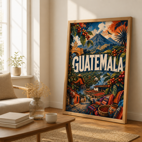 Photorealistic product mockup photogr…