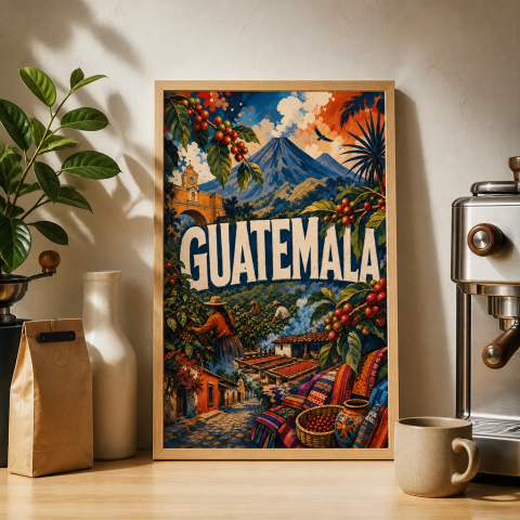 Photorealistic product mockup photogr…
