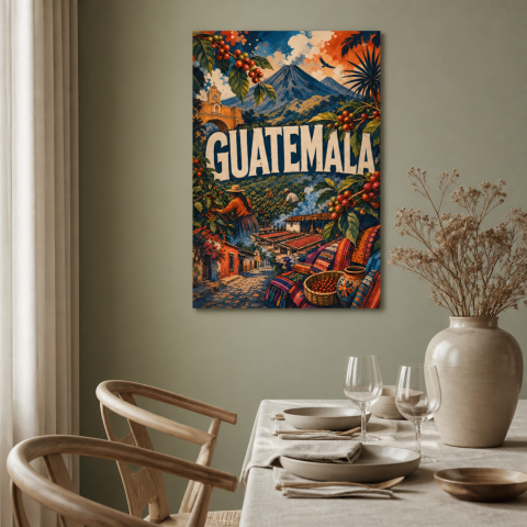 Photorealistic product mockup photogr…