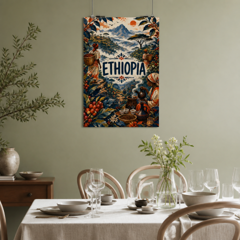 Photorealistic product mockup photogr…