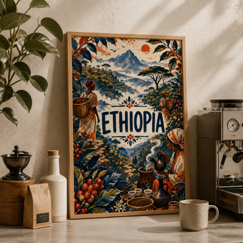 Photorealistic product mockup photogr…