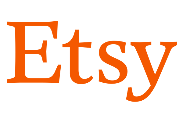 Etsy
