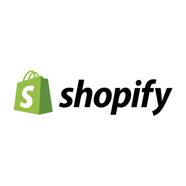 Shopify Publisher
