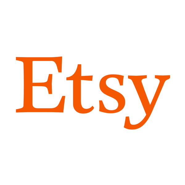 Etsy Publisher