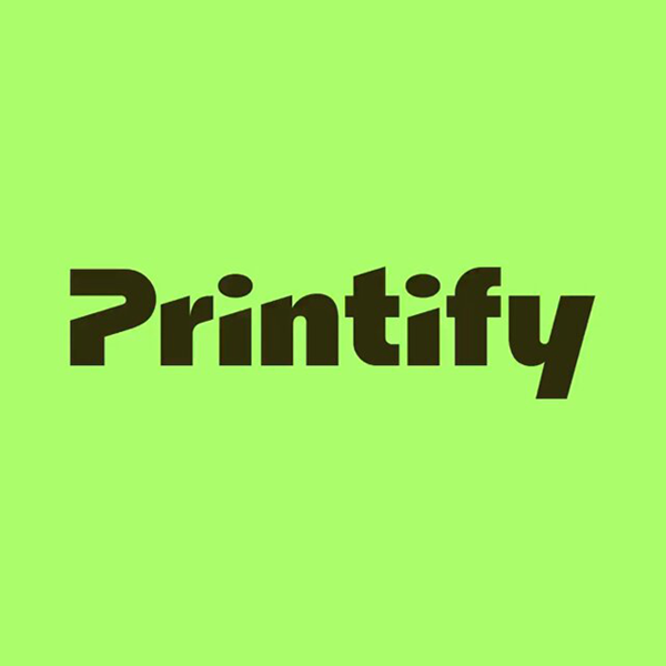 Printify Publisher