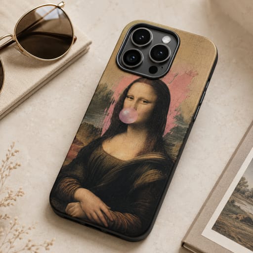 Phone Cases