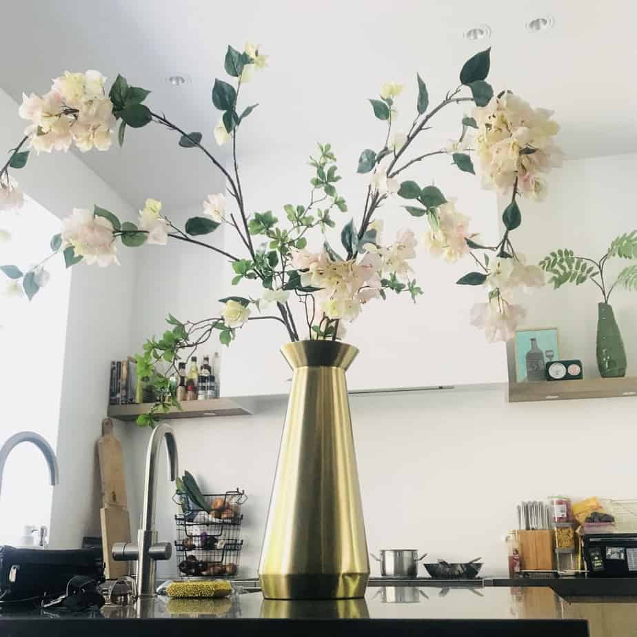 Big Bougainville 2