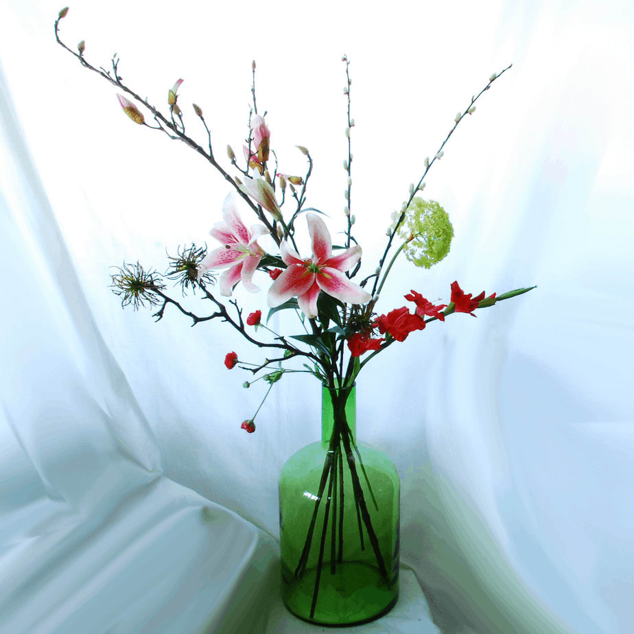 FlowerDutchess vroeg lente 5 V2 2