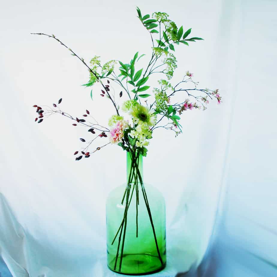 FlowerDutchess vroeg lente 3