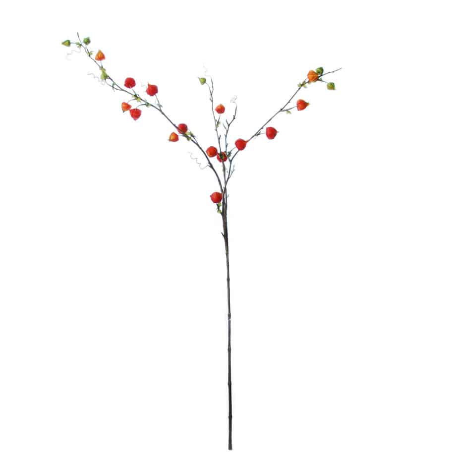 FlowerDutchess lampion 120cm 4