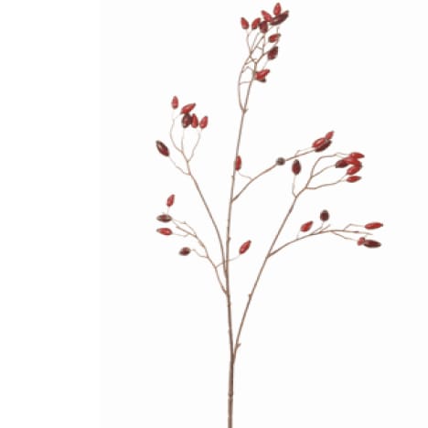 Schermafbeelding 2019 12 16 om 15.05.52