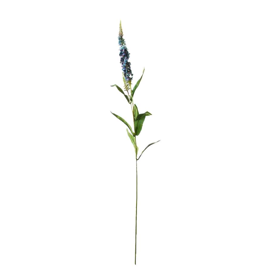 Veronica 76cm blue 5
