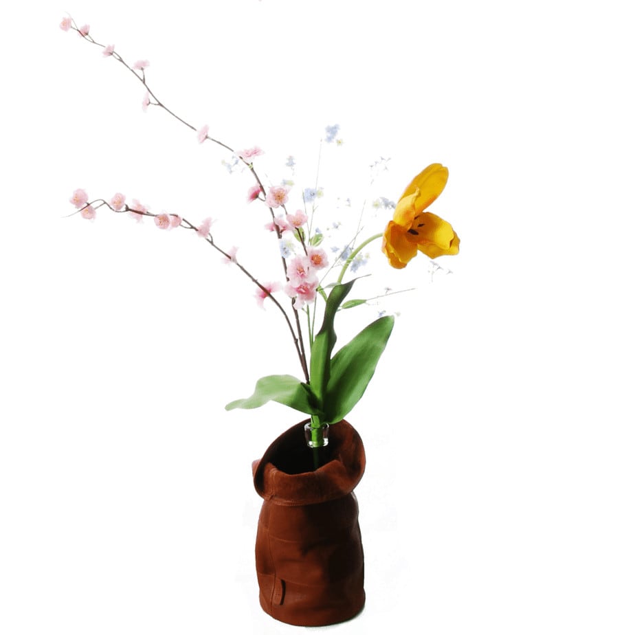 Flowerdutchess lente 3 takken in o my bag