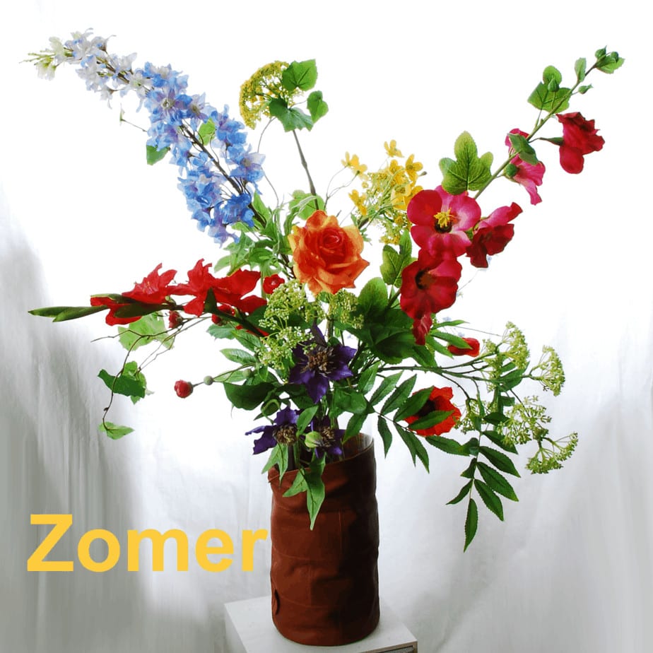 FlowerDutchess zomer 1 in O my bag kopie