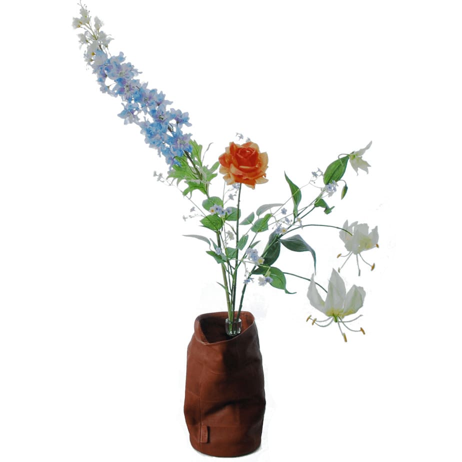 FlowerDutchess zomer 3 takken in o my bag 2