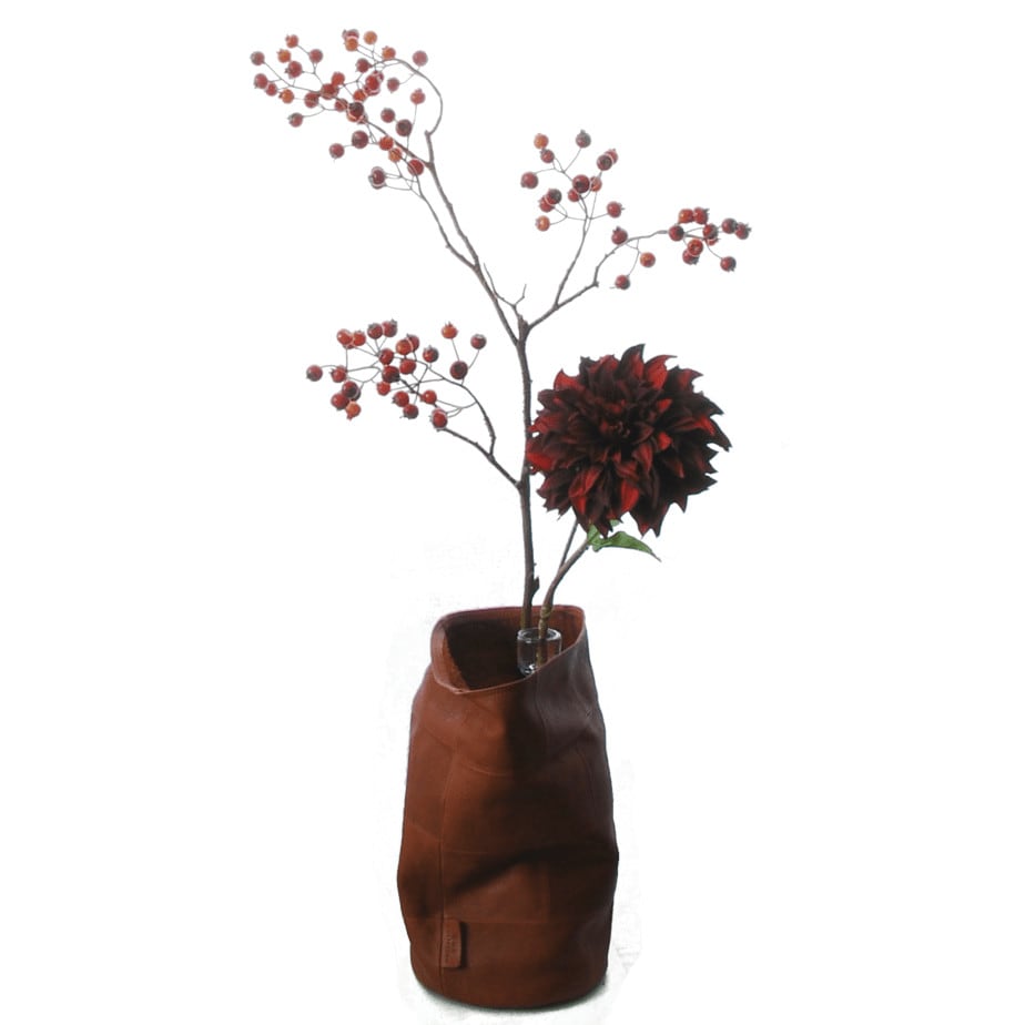 FlowerDutchess herfst 2 takken in o my bag